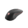 Genesis Zircon 330 - 1077383 - zdjęcie 8